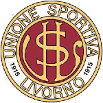 US Livorno 1915
