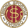 US Livorno 1915