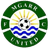 Mgarr United