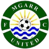 Mgarr United