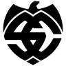 Spezia