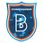 Istanbul Başakşehir U19