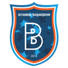 Istanbul Başakşehir U19