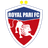 Royal Pari Sion