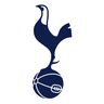 Tottenham FC