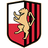 Lucchese