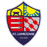 Lumezzane