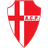 Padova