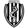 Cesena