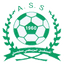 Team logo