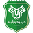 Kheybar Khorramabad FC