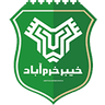 Kheybar Khorramabad FC