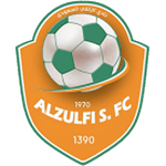 Al Zulfi