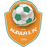Al Zulfi
