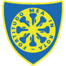 Carrarese