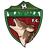 Tlaxcala FC