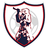 Sambenedettese