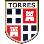 Torres