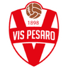 Vis Pesaro