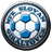 MFK Slovan Giraltovce