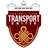 Transport United