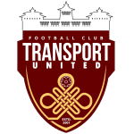 Transport United