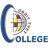 ORBIT College FC