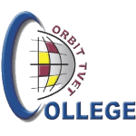 ORBIT College FC