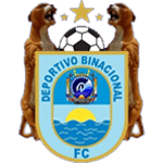 Deportivo Binacional