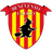 Benevento
