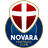 Novara