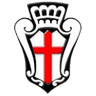 Pro Vercelli
