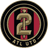 Atlanta United 2