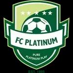 FC Platinum