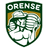 Orense SC