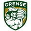 Team logo