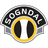 Sogndal IL II