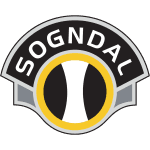 Sogndal IL II