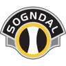 Sogndal IL II