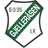 Gjelleråsen