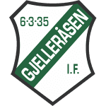 Gjelleråsen