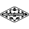 Melhus