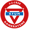 KFUM Oslo II