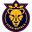 Utah Royals FC