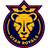 Utah Royals FC