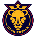Utah Royals FC