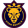 Utah Royals FC