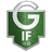 Gottne IF