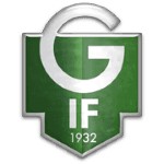 Gottne IF