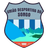União Desportiva do Songo